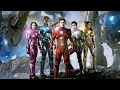 FILME POWER RANGERS 2017 O FILME 720P DUBLADO PT BR