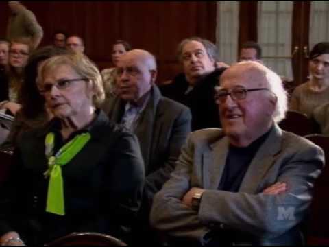 Looking Beyond the 'Reset': U.S.- Russian Relations and Their Implications for the Caucasus (part 1)