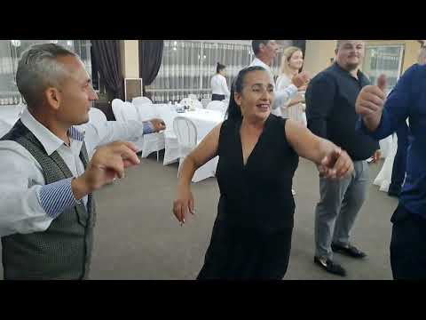 George Turcila Colaj de manele