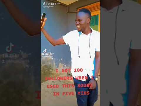 twafuna ki  mk square