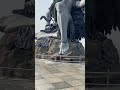 Kerala Biggest Shiva Temple Kerala Shiva Sivan Shorts