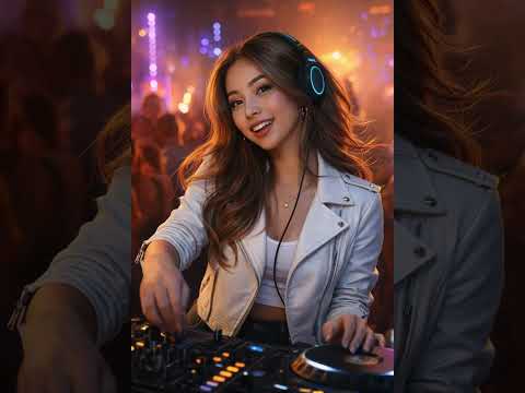 Mob Me Me Li Niag Ntsaum Tom - Tou Tou ( Ai Cover)