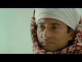 بحبك يا صاحبي - أحمد سعد (من مسلسل يونس ولد فضة) رمضان 2016 Ramadan 2016 - Younes weld fedda mp3 بحبك يا صاحبي - أحمد سعد (من مسلسل يونس ولد فضة) رمضان 2016 Ramadan 2016 - Younes weld fedda mp3