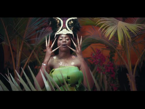 OMG - Yallah Baaxna ( Vidéo Officielle )