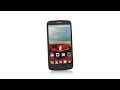 Alcatel Fierce 2 NoContract 5 Smartphone