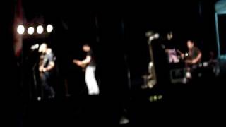 One Day In Your Life  54 40 Gage Park, Hamilton