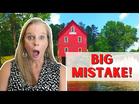 Why Waiting for a Housing Crash to Crash Could Cost You Big Time