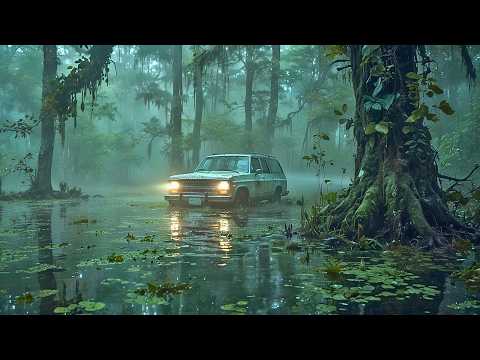 La película de terror 😱 que te hará tener pesadillas por mucho tiempo | Completa en Español