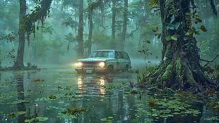 Download lagu La película de terror 😱 que te hará tener pesadillas por mucho tiempo | Completa en Español mp3