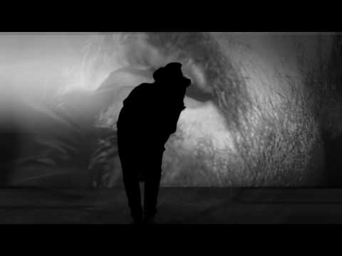 Ash Riser -  Late Praise