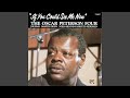 Weird Blues - Oscar Peterson - Topic Weird Blues