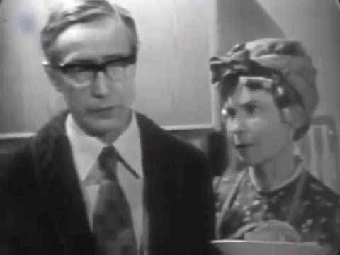 STEVO ZIGON   Studentske demonstracije 1968