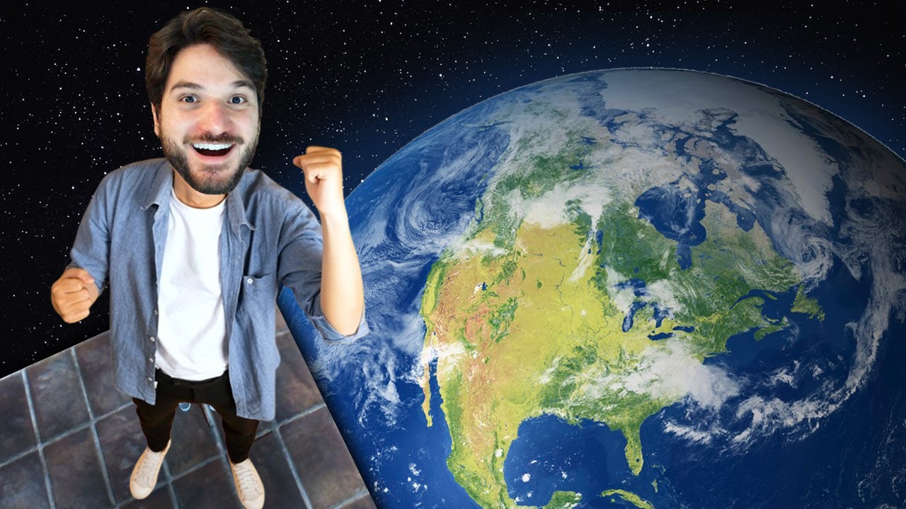 ONLY UP! MAS EU CHEGO NO TOPO E ZERO O JOGO! (JOGO COMPLETO)