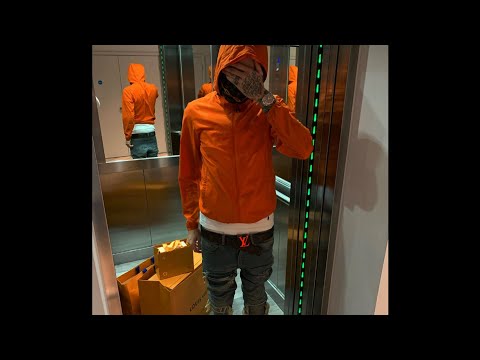 Central Cee X Digga D X Guitar Drill Type Beat - "DESIGNER" | UK DRILL INSTRUMENTAL 2021