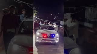 #hanumanbeniwal #song #kanikabeniwal #boss #tejalstudio #rlprajsthan #rlp #hanumanbeniwal