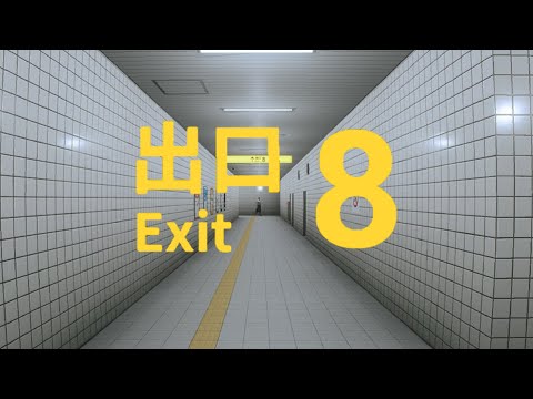 8metro8