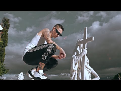 Sheko - Excesos y Traiciones [Official Video]
