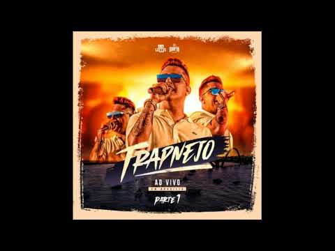 Dan Lellis Trapnejo ( Relaxadinha )