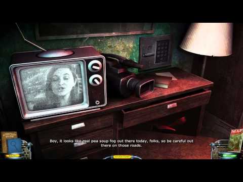 Mystery Case Files : Shadow Lake PC