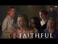 Unfaithful 2002 Fantasy Romantic Movie In English HD Review Analysis Richard Gere Diane Lane