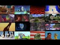 All 16 Movies At Once Season 3