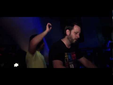 Patric La Funk & DJ Delicious "SMILE" (Teaser)