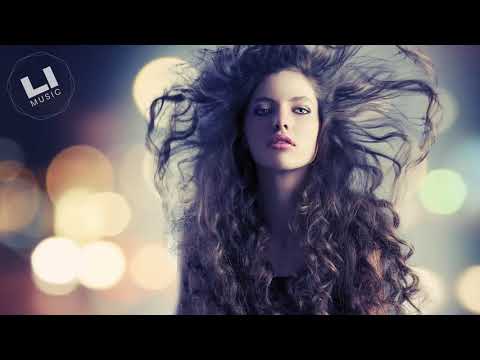 Dada feat. LIV - I Belong With You