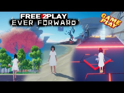 ever forward steam ever forward steam