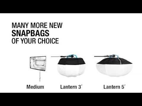 RABBIT-EARS System and Advantages short