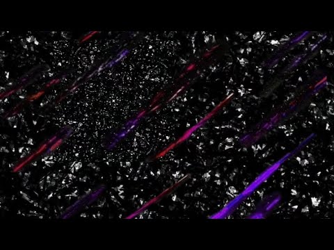 Scarlxrd - Kute: Spectrum (snippet)