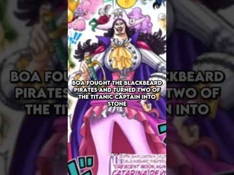 One Piece chapter 1059 leaks (spoiler alert) #shorts #anime