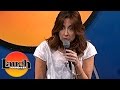 Jodi Miller Dick Pics Stand Up Comedy