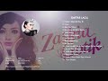 Zaskia Gotik Gotik Full Album