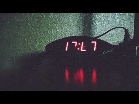 Ραμμένος Άσσος - 01:05