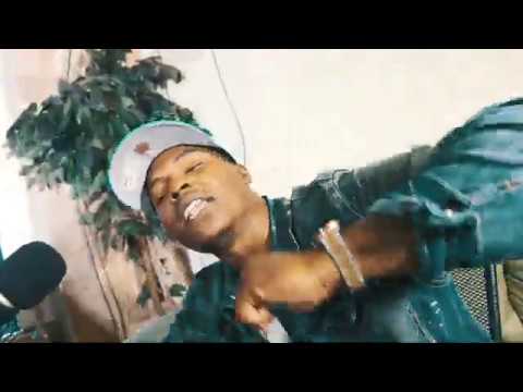 Emodest x Sweeze - Radio