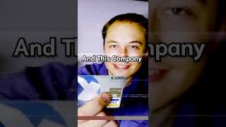 Elon Musk Obsession with X