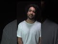 Vida Karo Cover Chamkila A R Rahman Arijit Singh