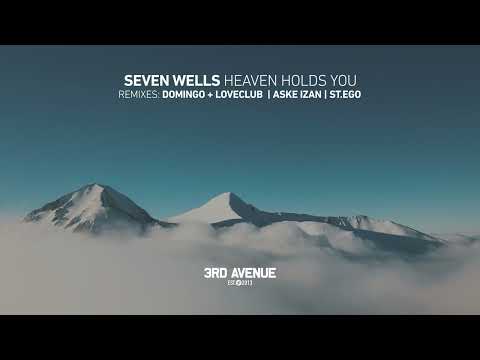 Seven Wells - Home Coming (St.Ego Remix) [3rd Avenue]