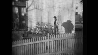 Leif Vollebekk - Don't Go To Klaksvik