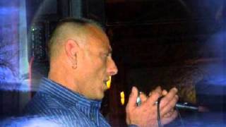 POOH GIORNO PER GIORNO   COVER   MILO FONTANA