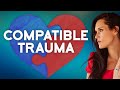 Find Someone Who Has Compatible Trauma