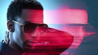 Ryan Leslie   Out of the Blue