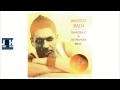 Marius - Rain (DJ Nejtrino & DJ Stranger Remix ...