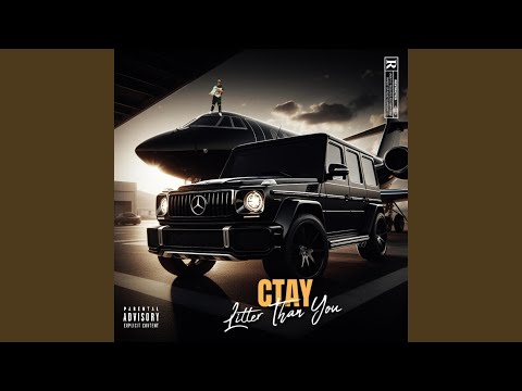 Chrome Heart (feat. Lil15Hunnid)