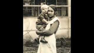 My Rock-A-Bye Baby - The Piccadilly Players, Directed By Al Starita - Columbia 5119