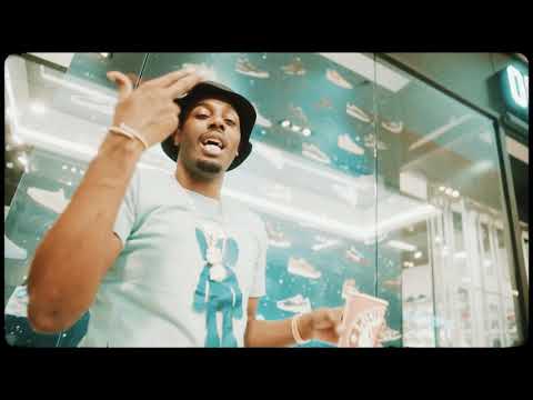 Video thumbnail for Kaws