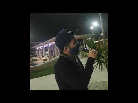 JNO vs. ANGELINO: Post Protestas en CERRILLOS