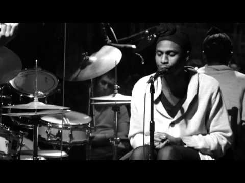 Lynette WIlliams @ Exhale Elevation (3DLook4DaLogo)