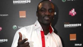 Akon   Good Girls Lie NEW 2016 HD