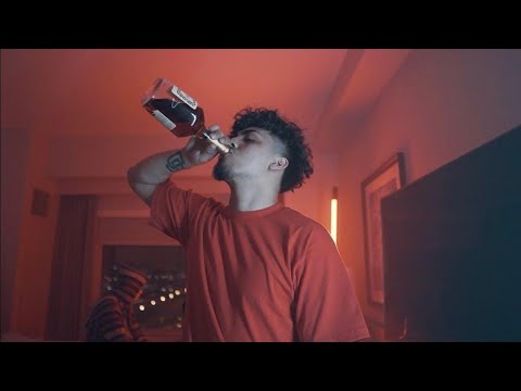 YB4L - “Do That Freestyle” (Official Music Video) | Shot By @TrFilmz